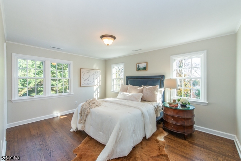 Glenwood - Residential