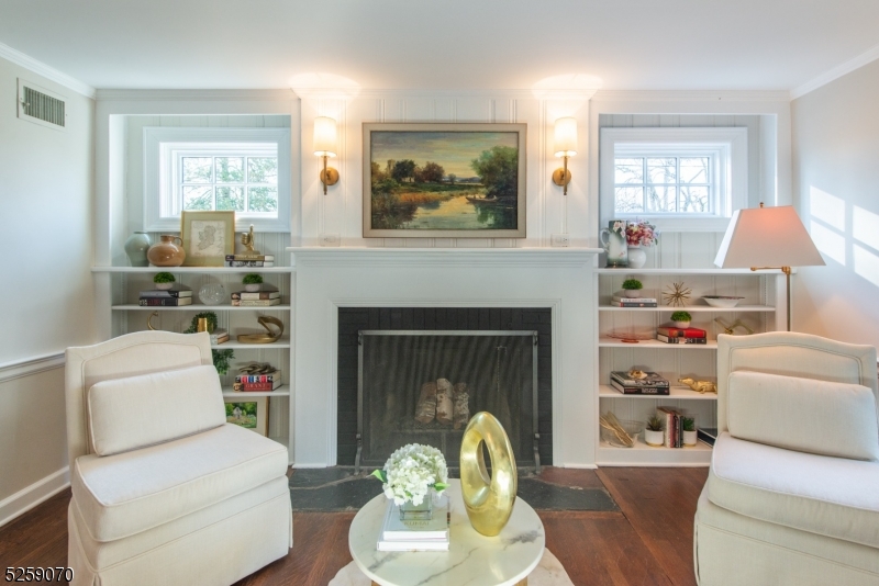 Glenwood - Residential