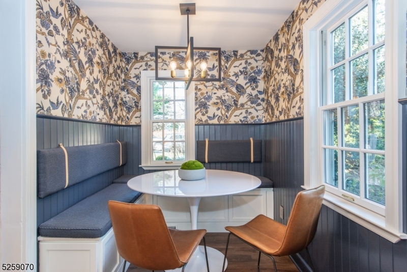 Glenwood - Residential