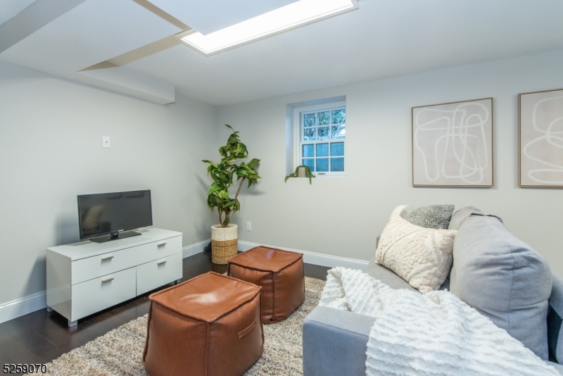 Glenwood - Residential