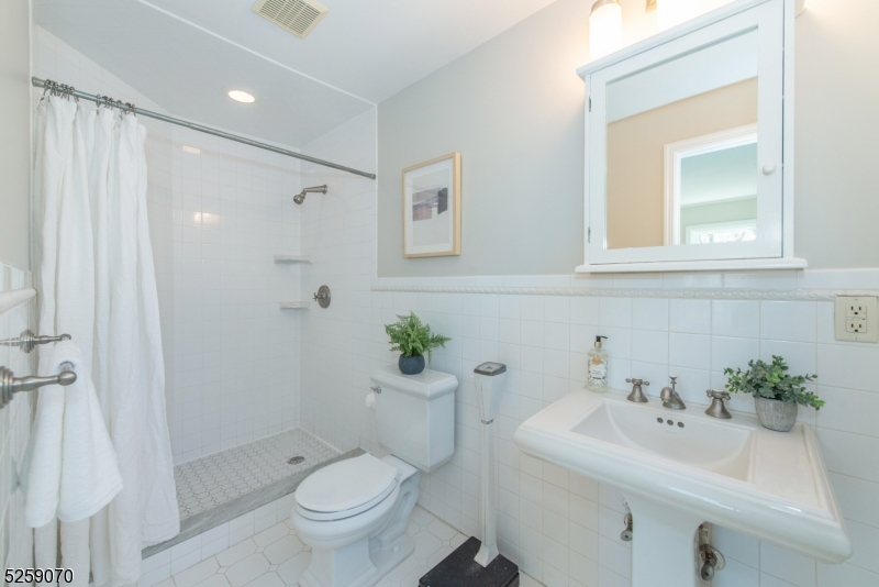 Glenwood - Residential