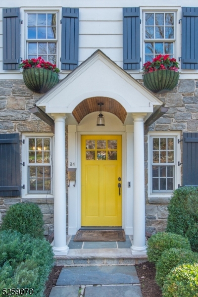 Glenwood - Residential