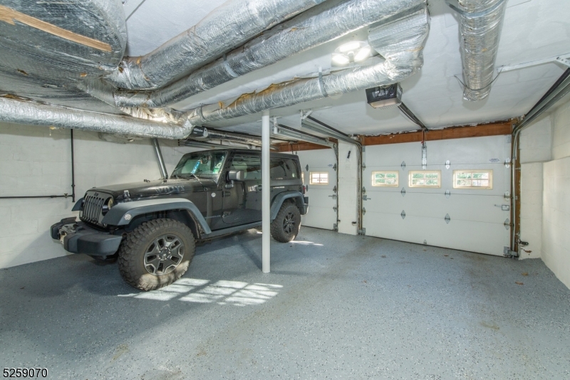 Glenwood - Residential