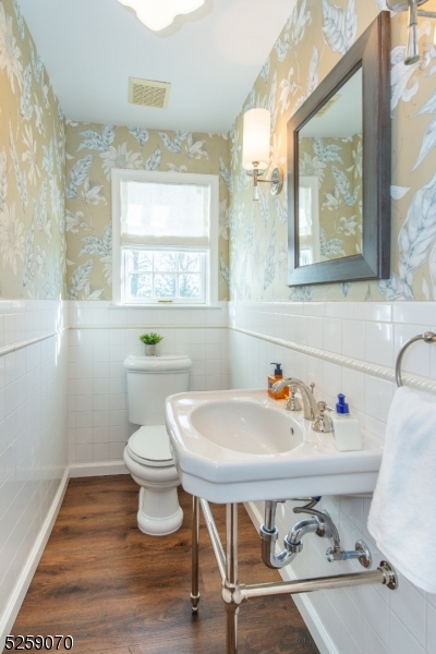 Glenwood - Residential