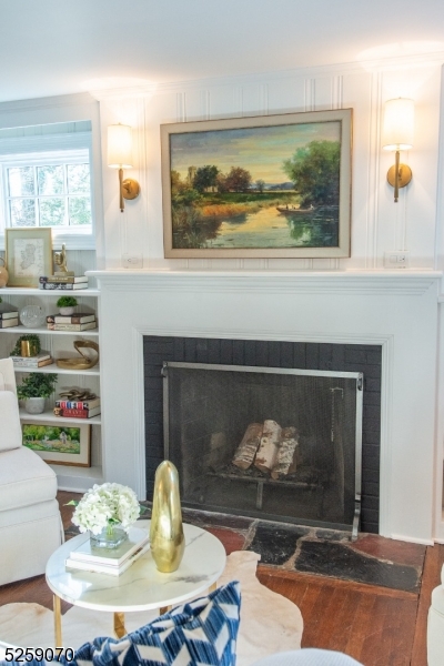 Glenwood - Residential