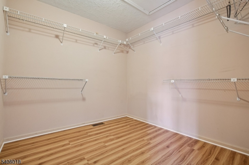 PRINCETON VILLAGE - Residential