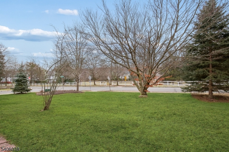 PRINCETON VILLAGE - Residential