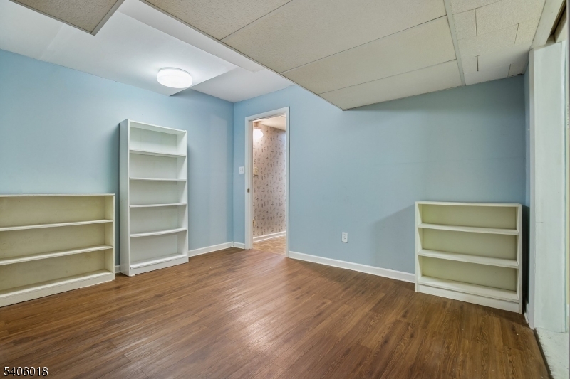 PRINCETON VILLAGE - Residential