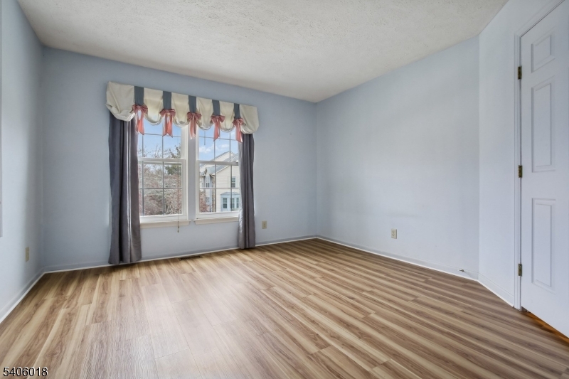 PRINCETON VILLAGE - Residential