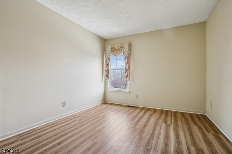 PRINCETON VILLAGE - Residential