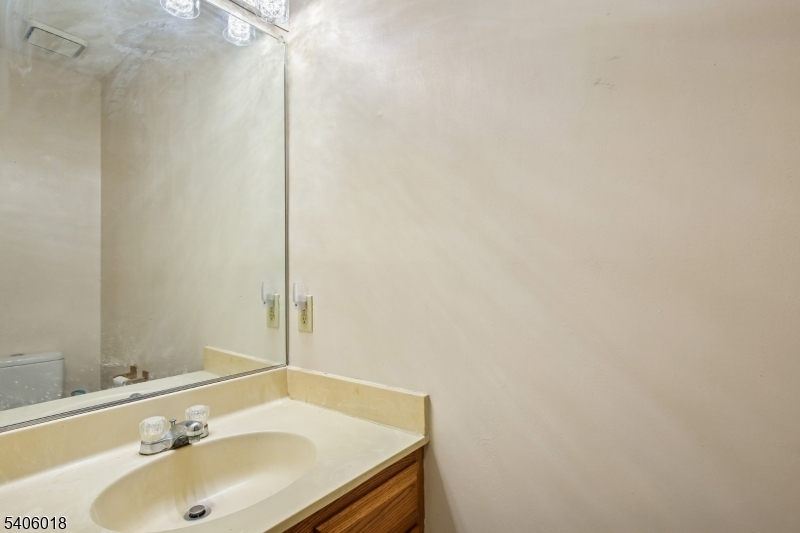 PRINCETON VILLAGE - Residential