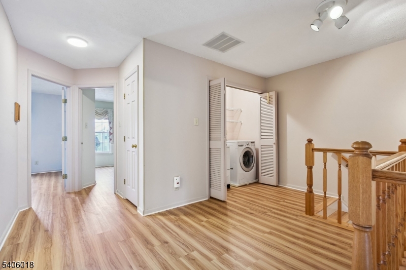 PRINCETON VILLAGE - Residential