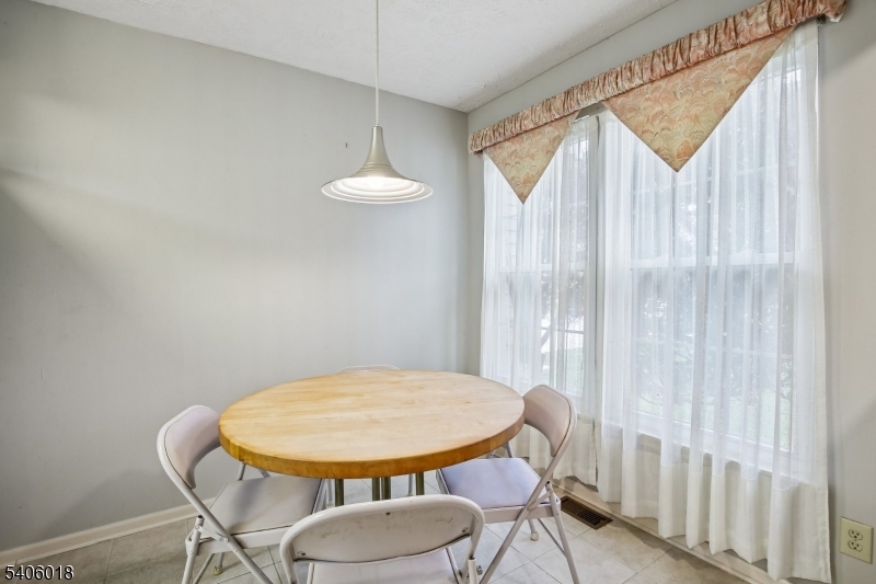 PRINCETON VILLAGE - Residential