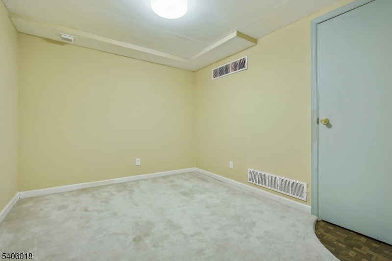 PRINCETON VILLAGE - Residential