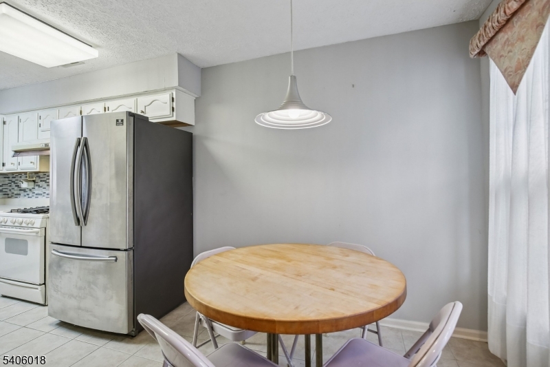 PRINCETON VILLAGE - Residential