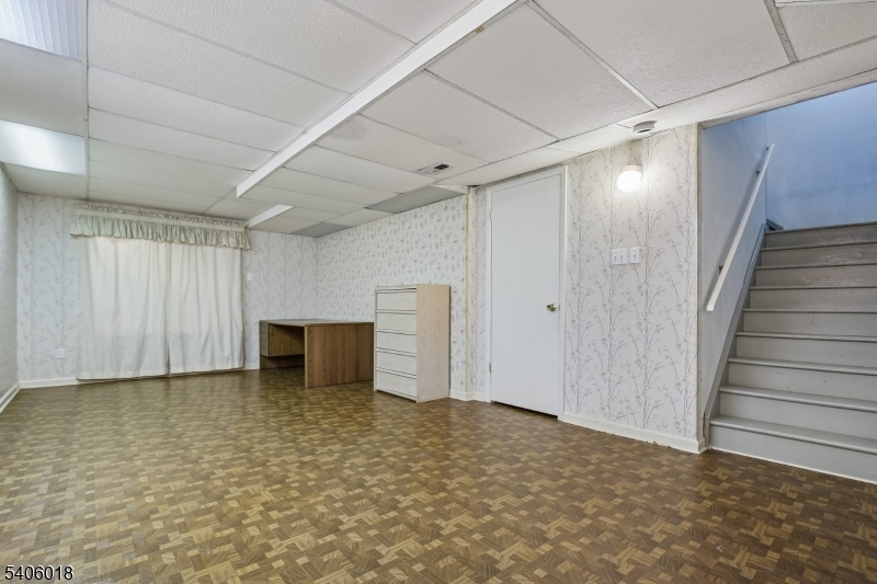 PRINCETON VILLAGE - Residential