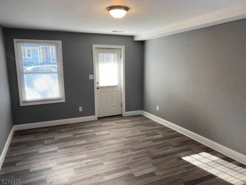 Downtown - Residential Lease