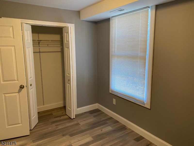 Downtown - Residential Lease