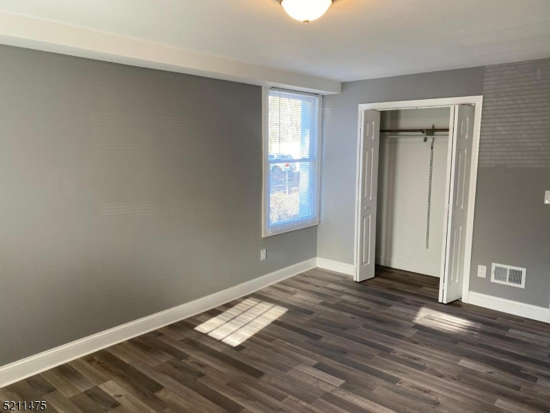 Downtown - Residential Lease