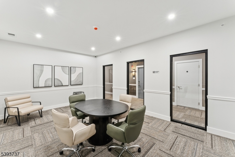 Veranta by Kontos - Residential Lease