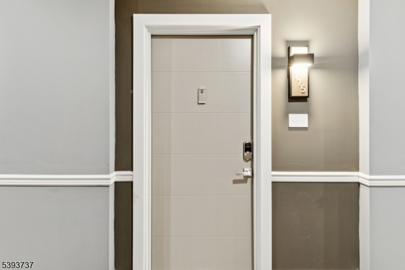 Veranta by Kontos - Residential Lease