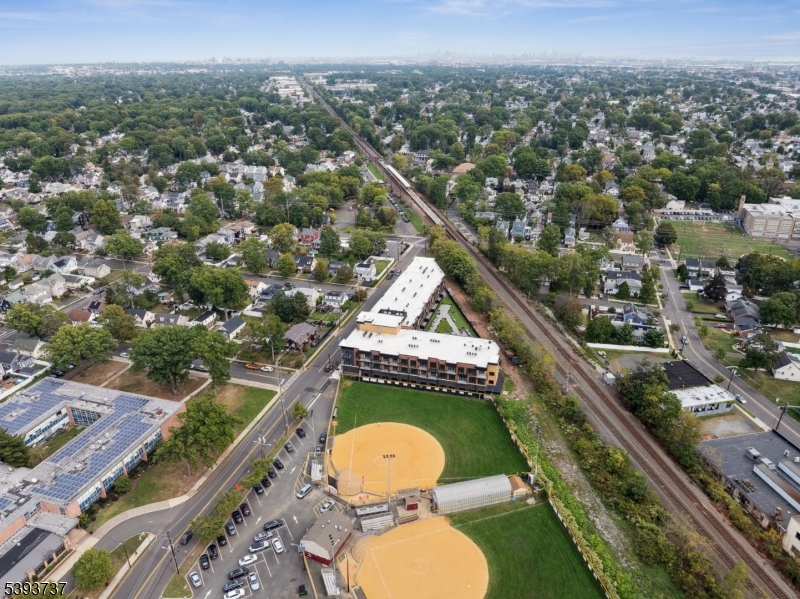 Veranta by Kontos - Residential Lease