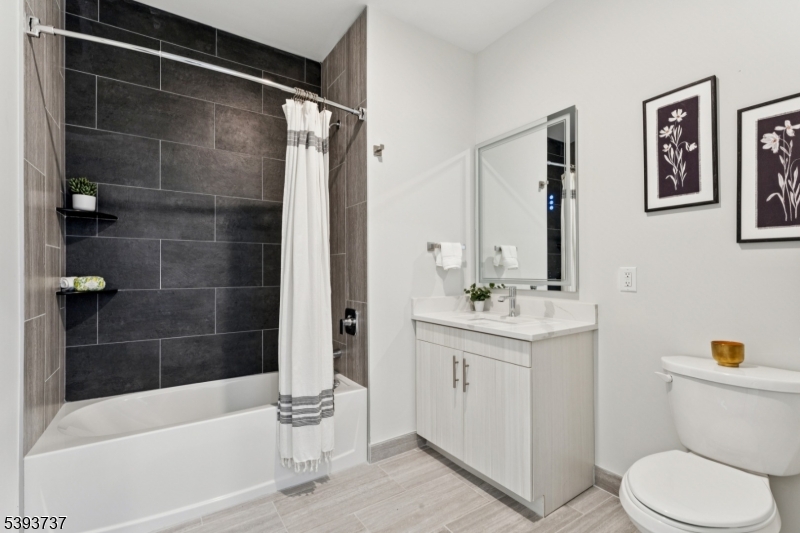 Veranta by Kontos - Residential Lease