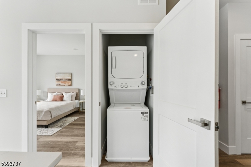 Veranta by Kontos - Residential Lease