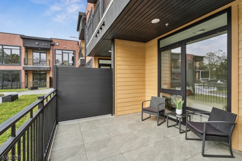 Veranta by Kontos - Residential Lease