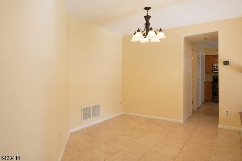 The Glen - Residential Lease