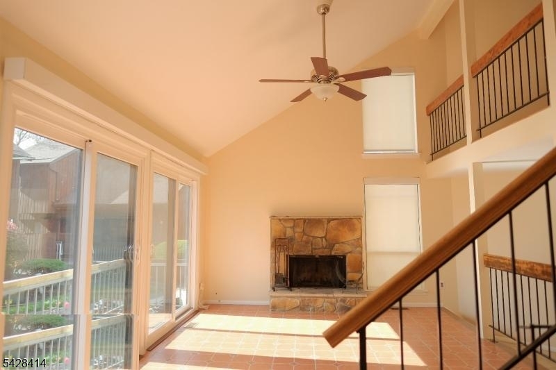 The Glen - Residential Lease