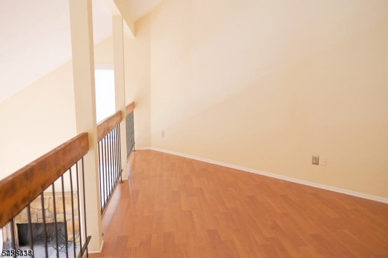 The Glen - Residential Lease
