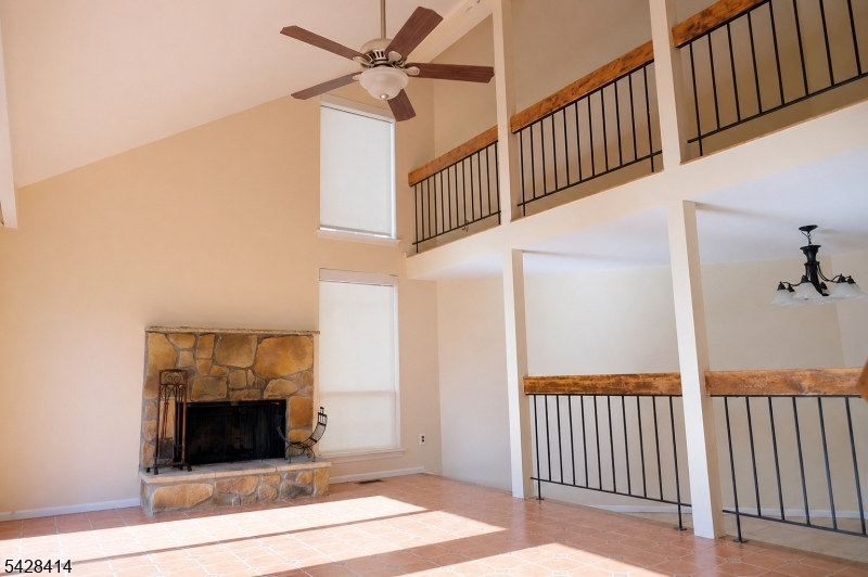 The Glen - Residential Lease
