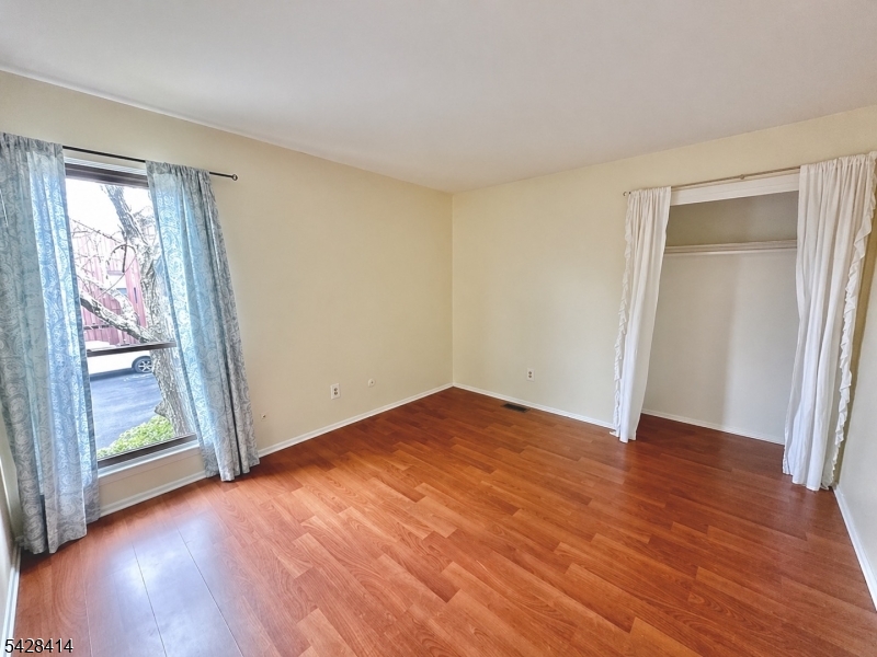 The Glen - Residential Lease
