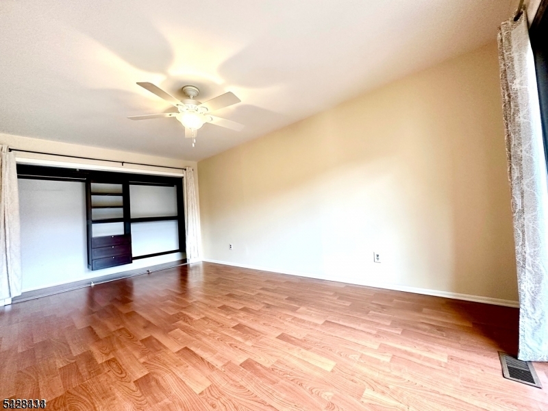 The Glen - Residential Lease