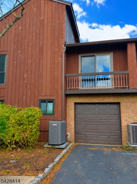 The Glen - Residential Lease