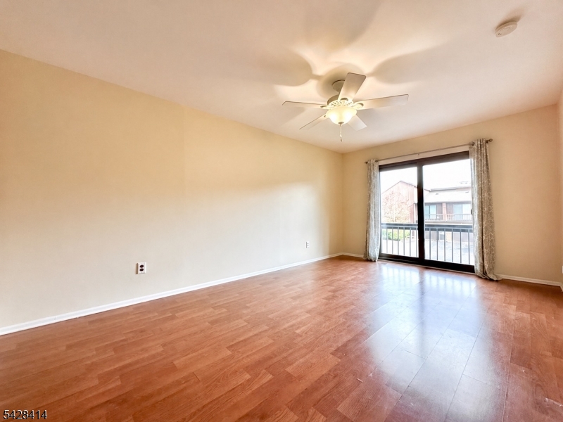 The Glen - Residential Lease