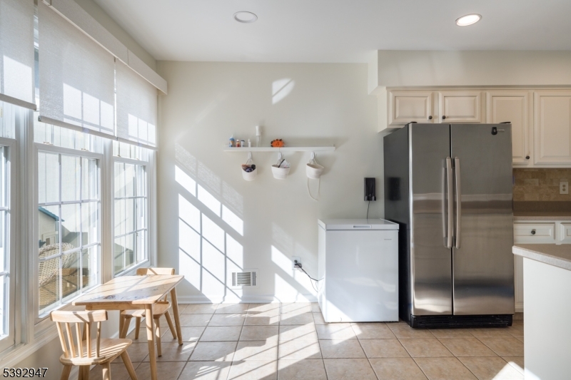 Stoneview - Residential