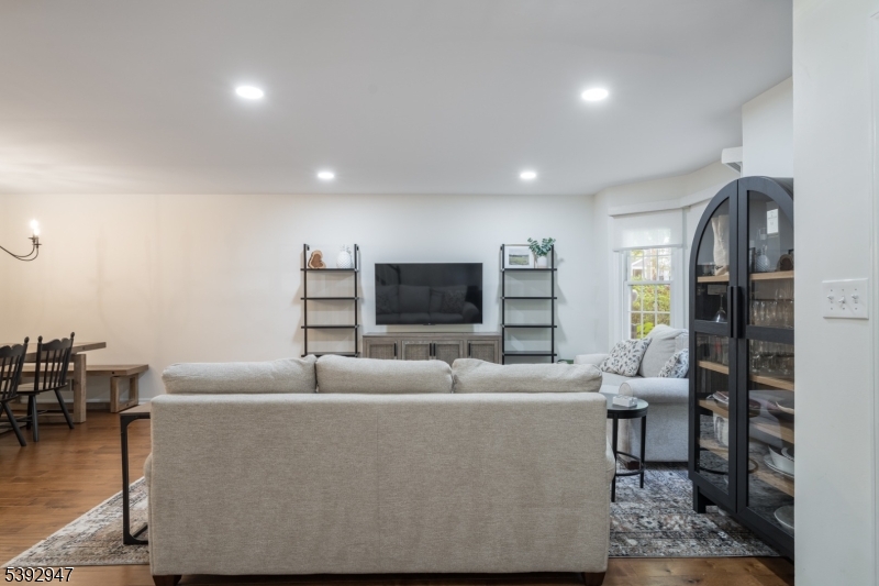 Stoneview - Residential