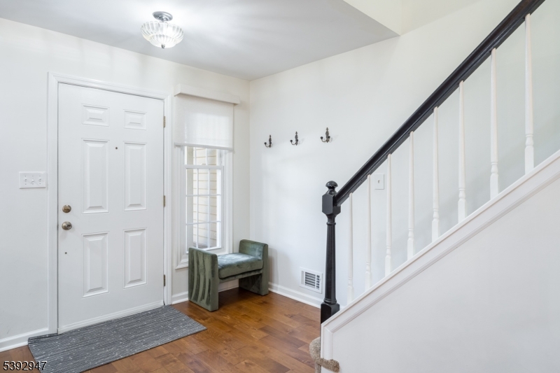 Stoneview - Residential