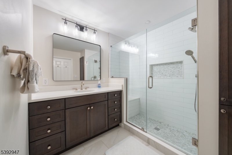 Stoneview - Residential