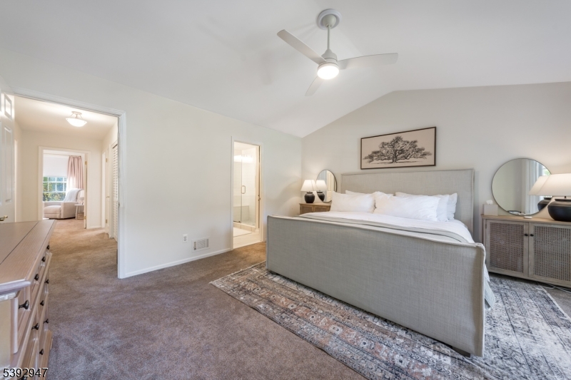 Stoneview - Residential