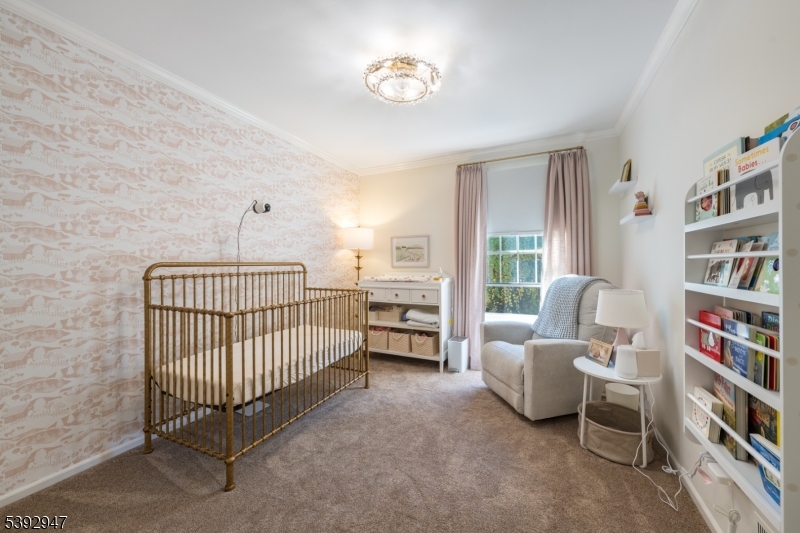 Stoneview - Residential