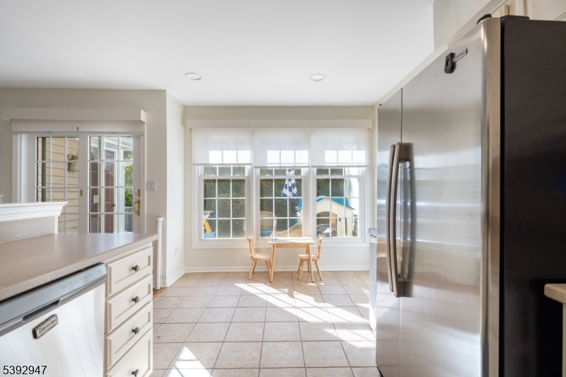 Stoneview - Residential