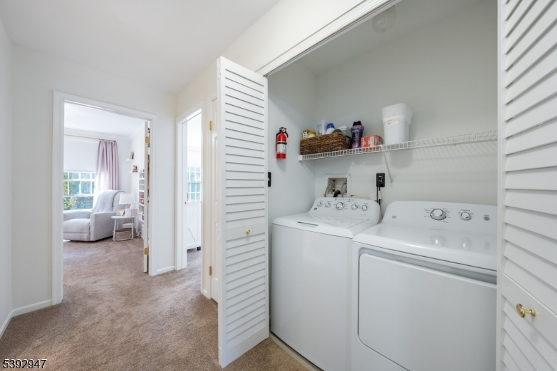 Stoneview - Residential