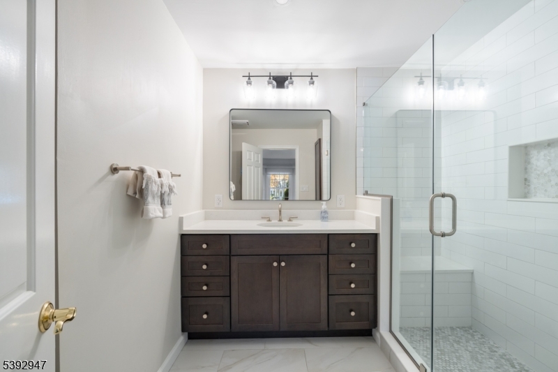 Stoneview - Residential