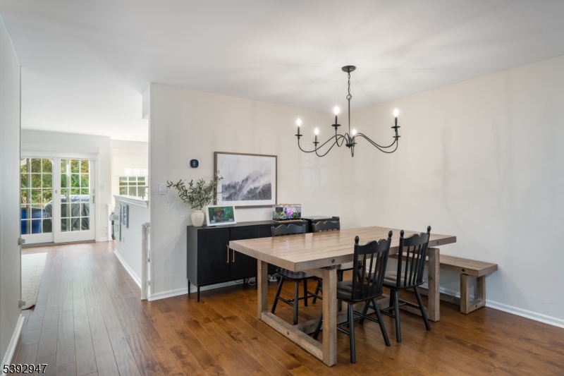 Stoneview - Residential