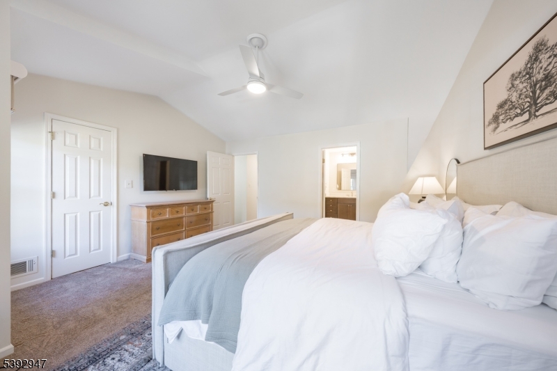 Stoneview - Residential