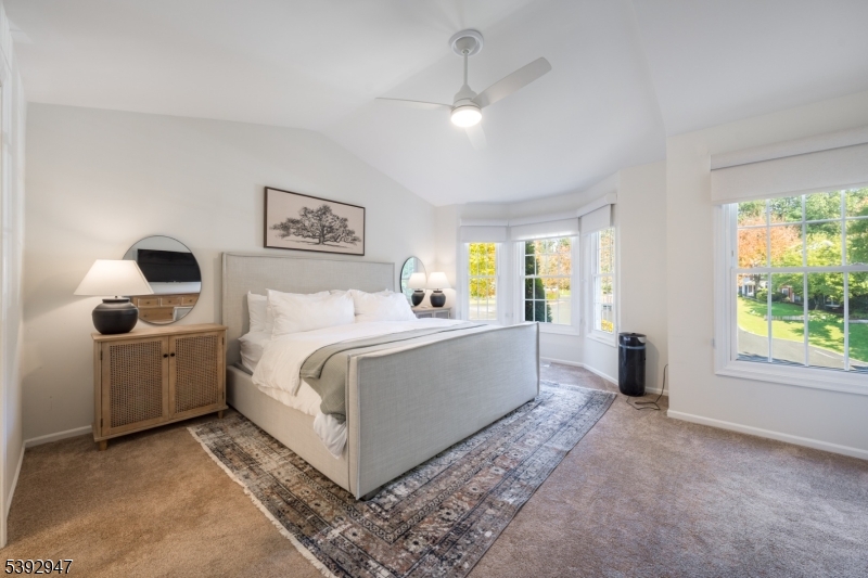 Stoneview - Residential