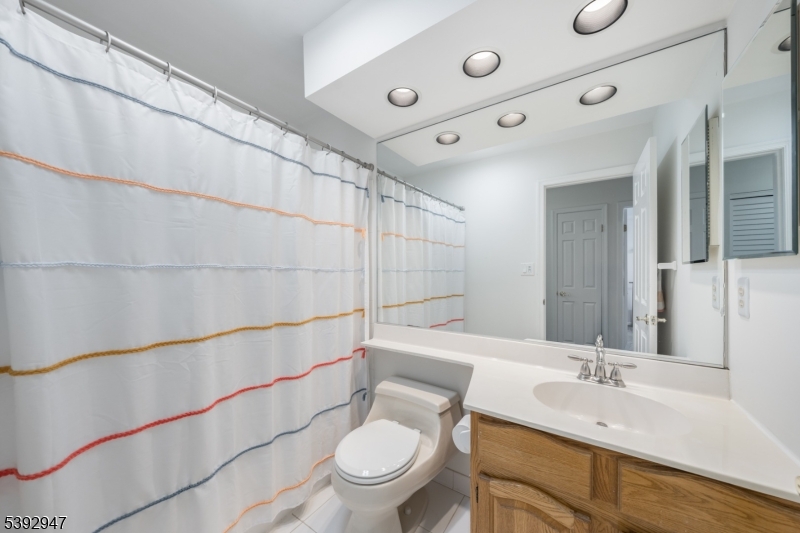 Stoneview - Residential